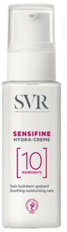 SVR Sensifine Hydra Soothing Cream 40ml