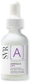 Svr Serum SVR [A] Ampoule Lift 30 ml