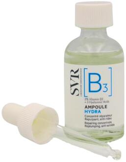 Svr Serum SVR B3 Ampoule Hydra 30 ml