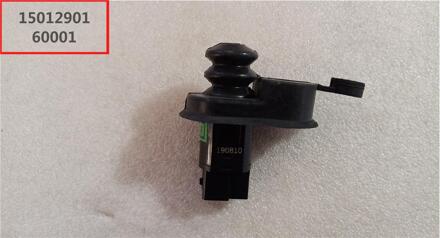 Sw ASSY-FR Deur Lamp 4131200-K00 Voor Grote Muur Haval 5 stk