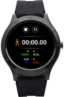 SW102B Smartwatch