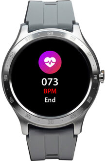 SW102G Smartwatch