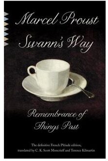 Swann's Way