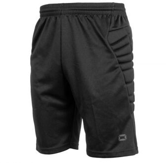 Swansea Keeper Shorts Sportbroek Unisex - Maat XL