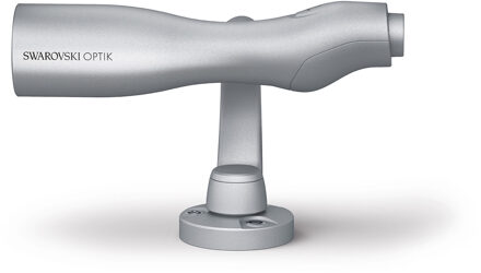 Swarovski 30x95 ST Vista