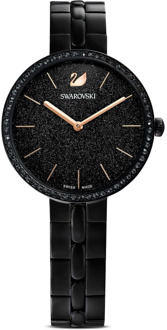 Swarovski 5547646 - Dames - 35