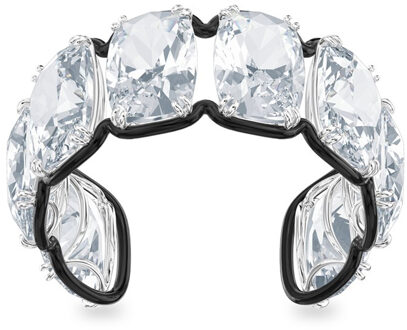 Swarovski 5600039 Dames Harmonia Armband Wit