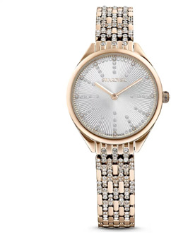 Swarovski 5610484 - Attract - horloge