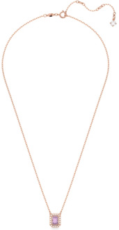 Swarovski 5640291 - Millenia - Ketting