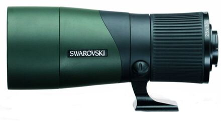 Swarovski 65mm Objectiefmodule