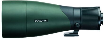 Swarovski 95mm Objectiefmodule