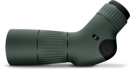 Swarovski AT Balance 18-45x65