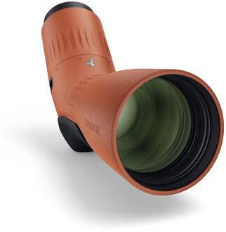 Swarovski ATC 17-40x56 Burnt Orange