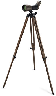 Swarovski ATX Interior 25-60x85 Bruin