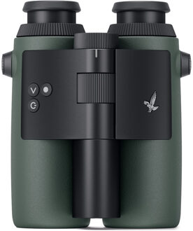 Swarovski AX Visio 10x32 - OUTLET