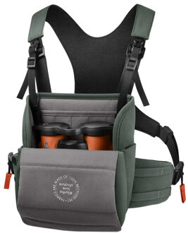 Swarovski BH Bino Harness