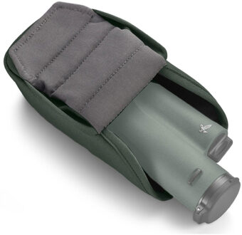 Swarovski BHB-L Bino Harness Accessory Bag Large