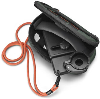 Swarovski BHB-M Bino Harness Accessory Bag Medium