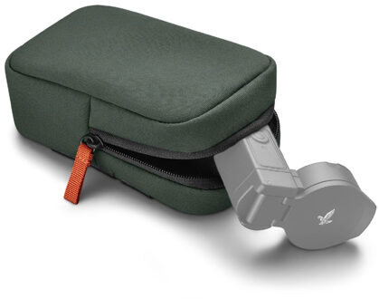 Swarovski BHB-S Bino Harness Accessory Bag Small