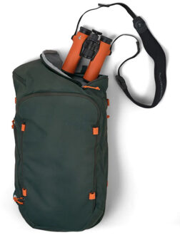 Swarovski BP backpack 24