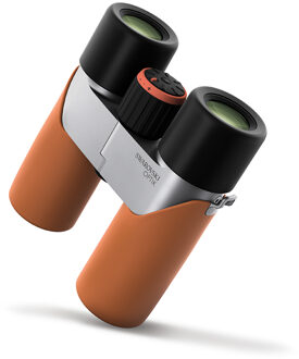 Swarovski CL Companion 8x30 Desert Orange