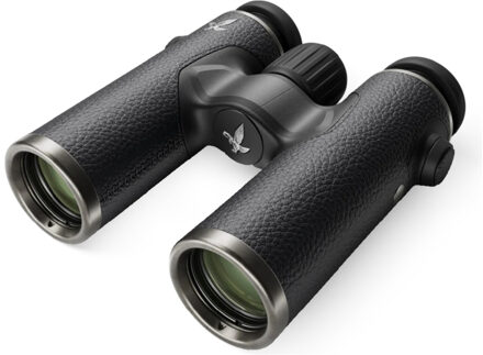 Swarovski CL Companion Habicht 8 x 30