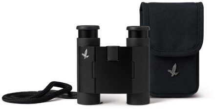 Swarovski CL Curio 7x21 Zwart