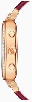 Swarovski Crystal horloge 5416701