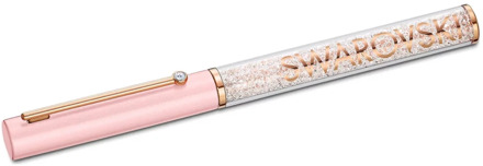 Swarovski Crystalline Gloss Pink - 5568756