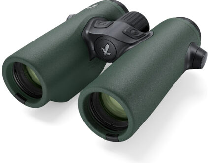 Swarovski EL Range 10x32