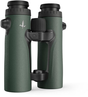 Swarovski EL Range TA 12x42 green