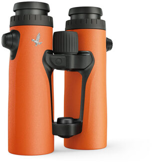Swarovski EL Range TA 12x42 Orange