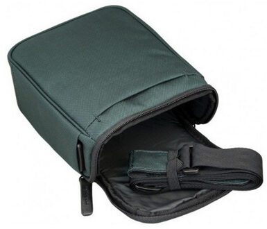 Swarovski Field Bag pro XL Groen