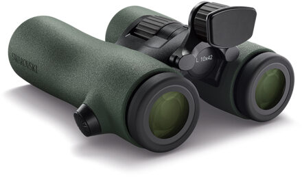 Swarovski FRP Voorhoofdsteun NL Pure