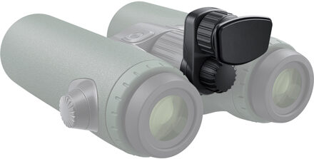 Swarovski FRR-32 Voorhoofdsteun EL Range 32mm