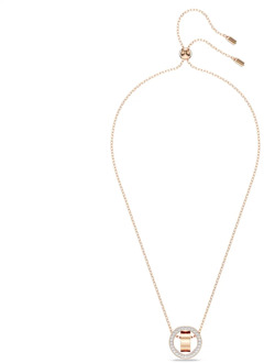 Swarovski Hollow - 5636500 - ketting