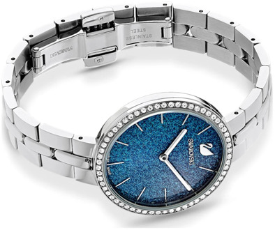 Swarovski horloge Cosmopolitan 5517790