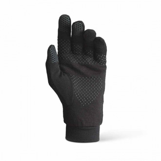 Swarovski ML Merino handschoenen - XL