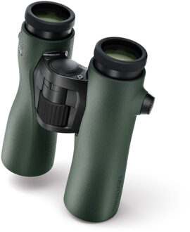 Swarovski NL Pure 12x42