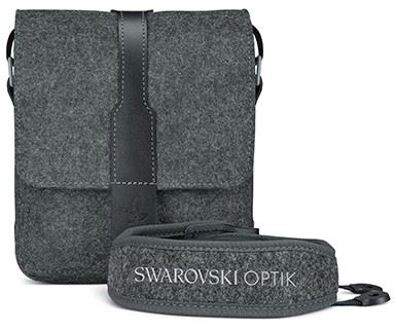 Swarovski Northern Light pakket