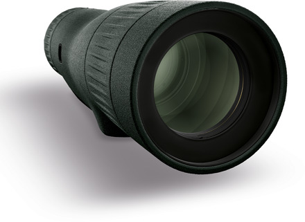 Swarovski ST Balance 14-35x50