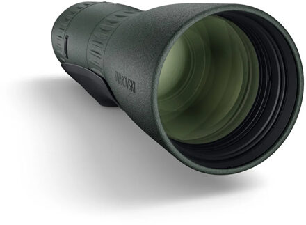 Swarovski STC 17-40x56 Groen