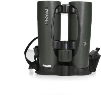 Swarovski Swarovski EL 10×42 EL-1H4L20-01