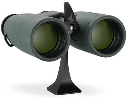 Swarovski TAs-SLC Tripod Adapter