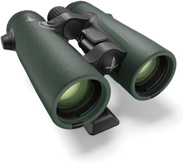 Swarovski TAs tripod adapter