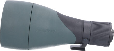 Swarovski Tweedehands Swarovski 115mm objectiefmodule CM1084 Groen