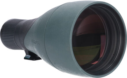 Swarovski Tweedehands Swarovski 115mm objectiefmodule CM2215 Groen