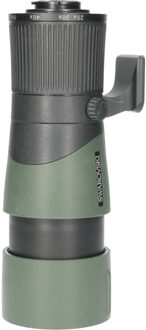 Swarovski Tweedehands Swarovski 65mm objectief module 25-60x CM6204 Groen