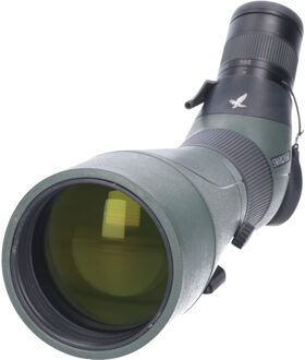 Swarovski Tweedehands Swarovski ATS 80HD + 20x60 oculair CM3368