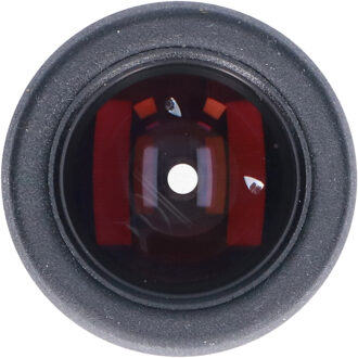 Swarovski Tweedehands Swarovski Booster 2x CM5197